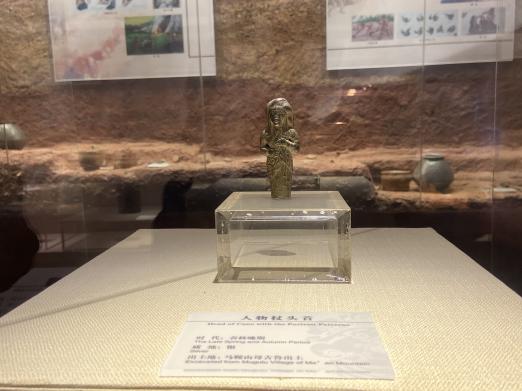 图片 26