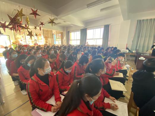 图片 11