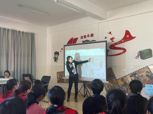 图片 7