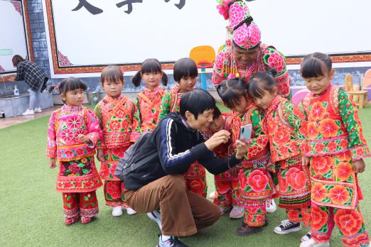图片 21