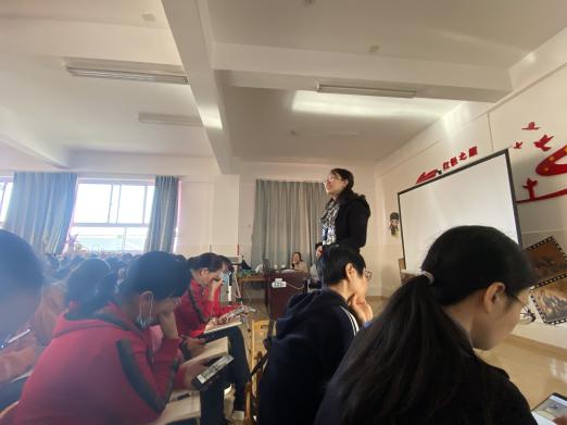 图片 12