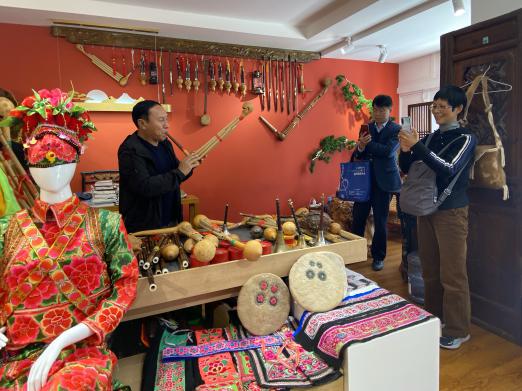 图片 24