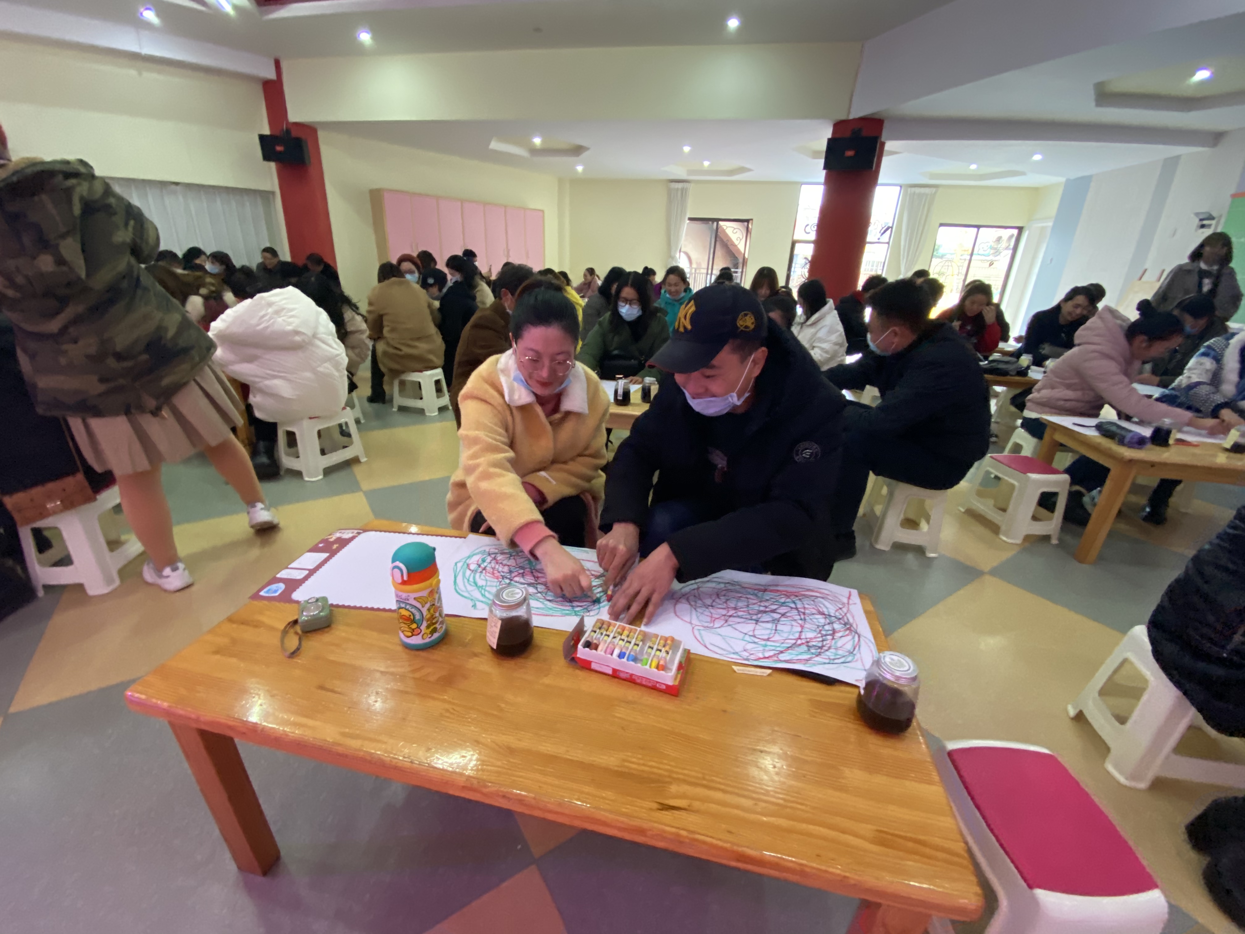 微信图片_20210112115757.jpg