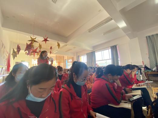 图片 9